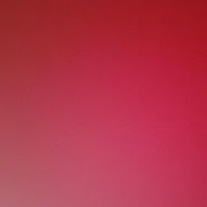 Meet your Posher, Tiauna